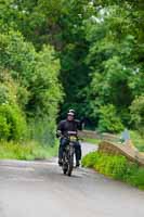 Vintage-motorcycle-club;eventdigitalimages;no-limits-trackdays;peter-wileman-photography;vintage-motocycles;vmcc-banbury-run-photographs